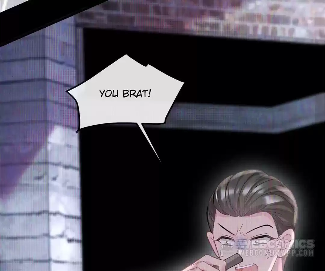 Divorce, Then A Comeback with Billions chapter 58 page 67