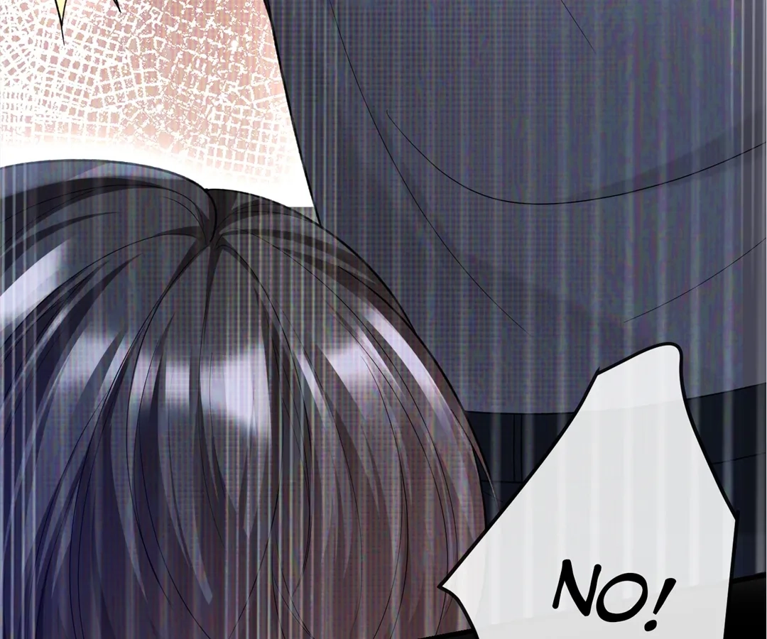 Divorce, Then A Comeback with Billions chapter 58 page 72