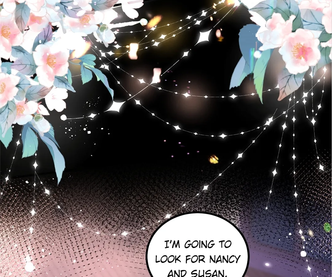 Divorce, Then A Comeback with Billions chapter 58 page 6