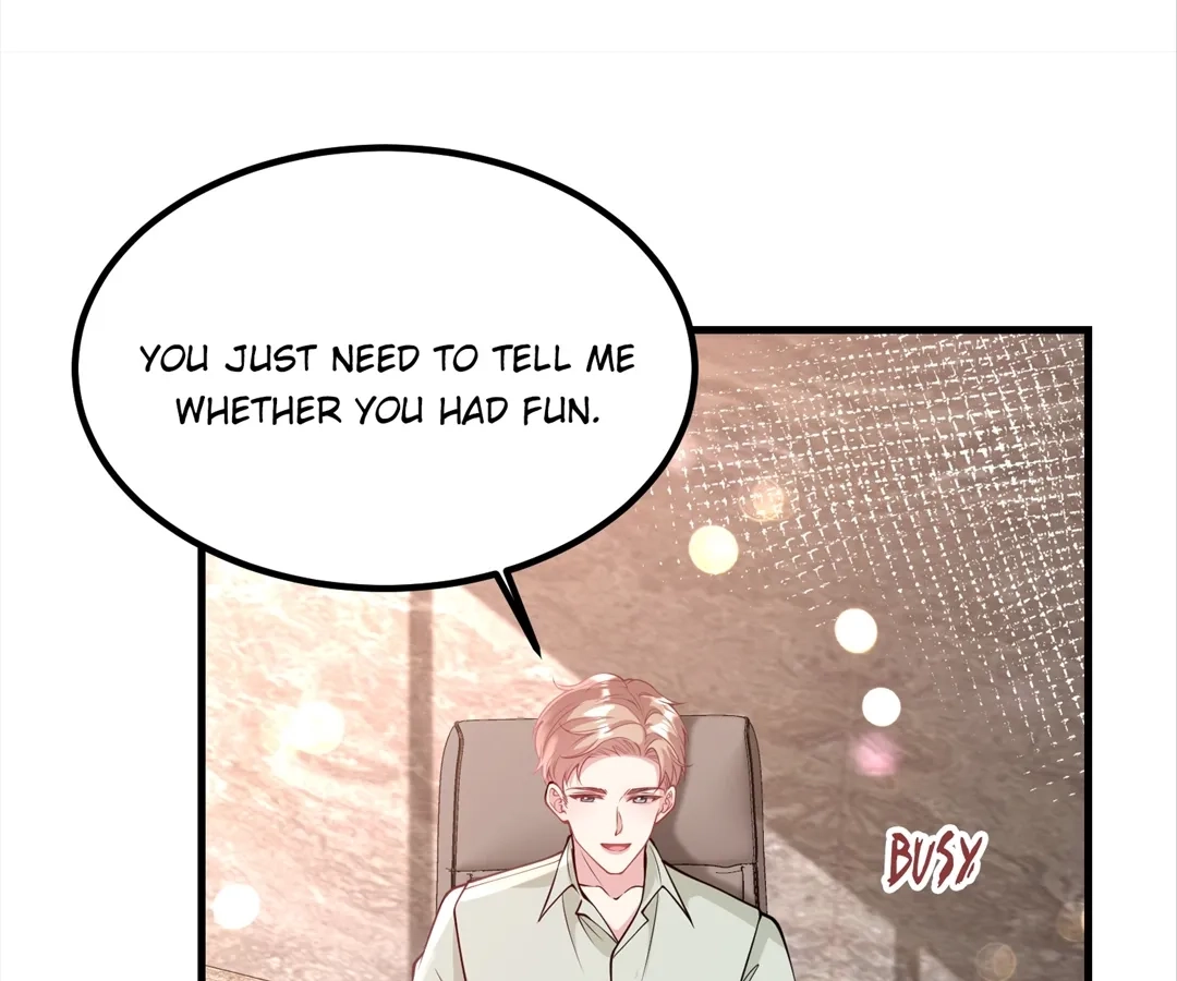 Divorce, Then A Comeback with Billions chapter 59 page 32