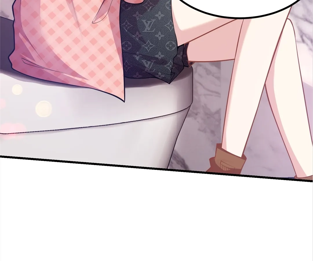 Divorce, Then A Comeback with Billions chapter 59 page 31