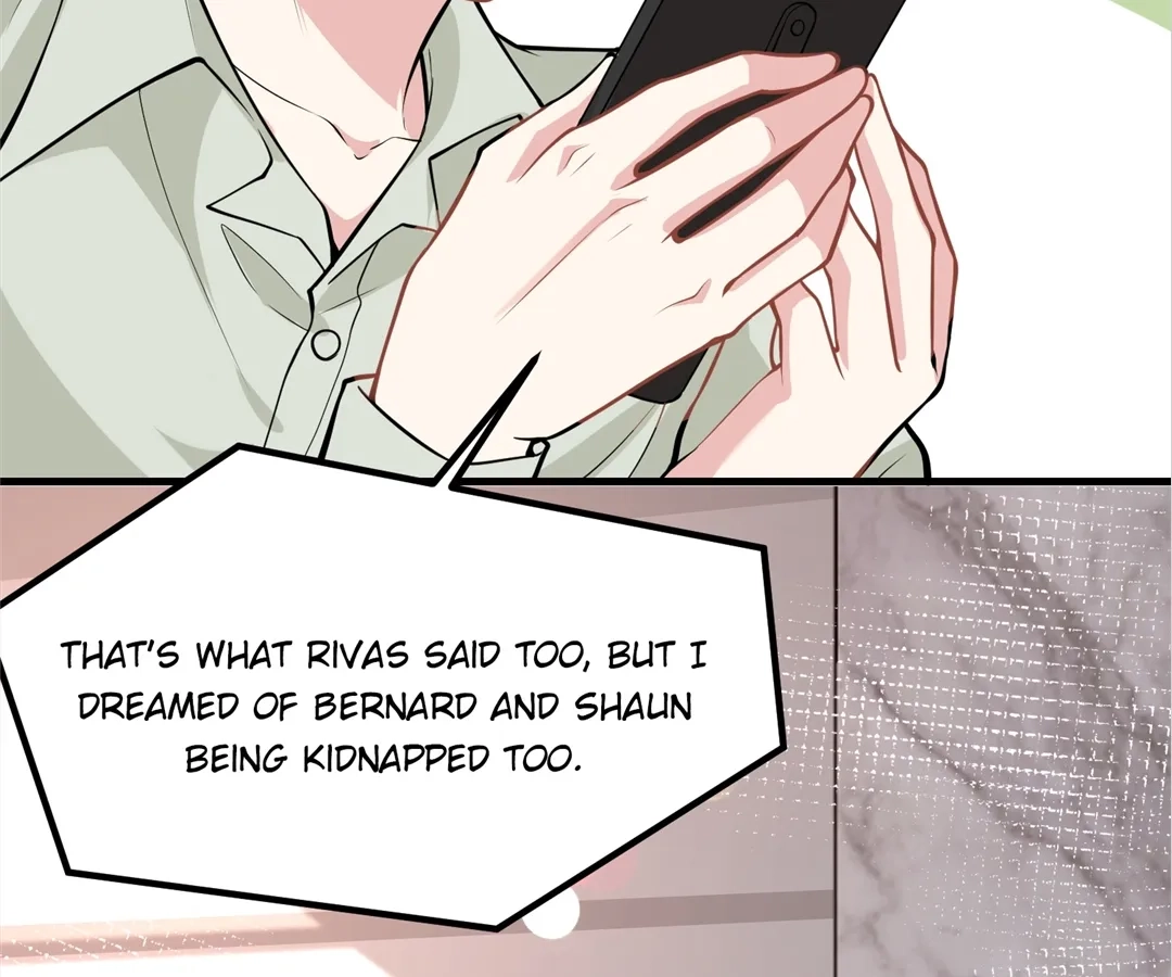 Divorce, Then A Comeback with Billions chapter 59 page 44