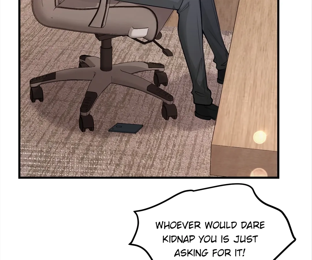 Divorce, Then A Comeback with Billions chapter 59 page 42