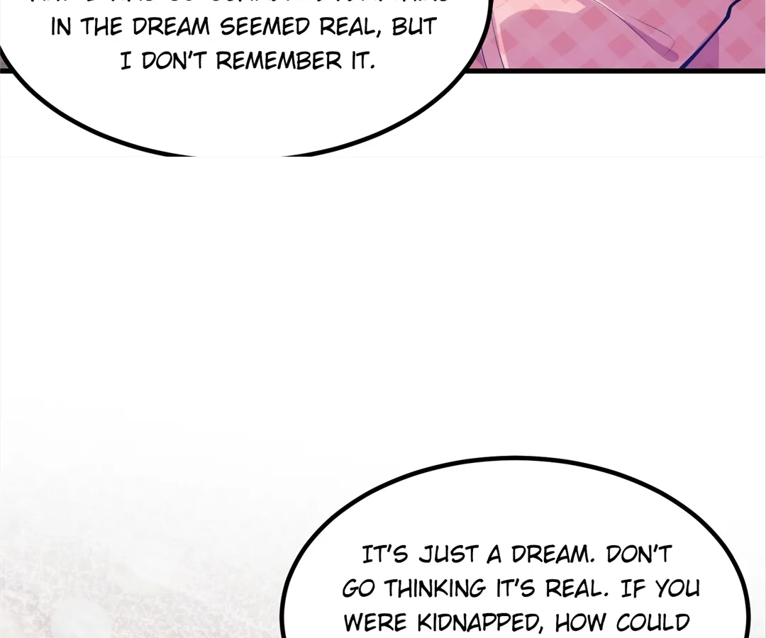 Divorce, Then A Comeback with Billions chapter 59 page 47