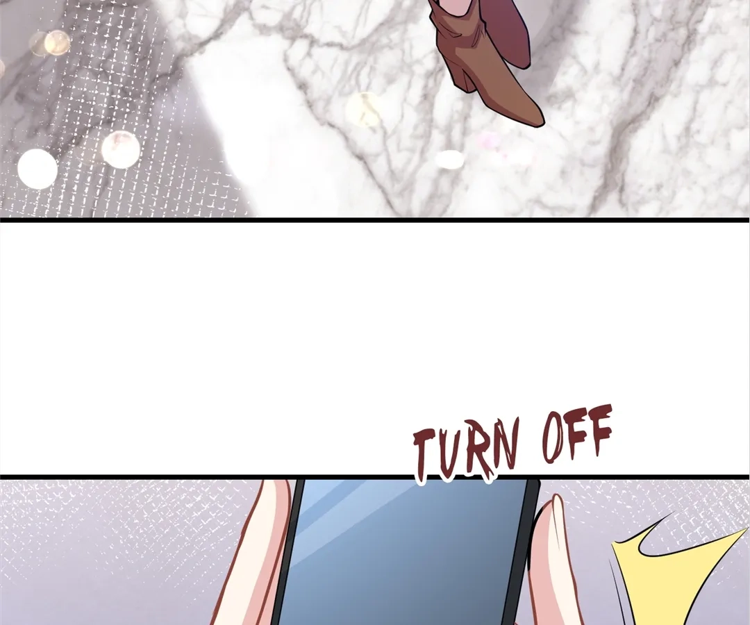 Divorce, Then A Comeback with Billions chapter 59 page 39
