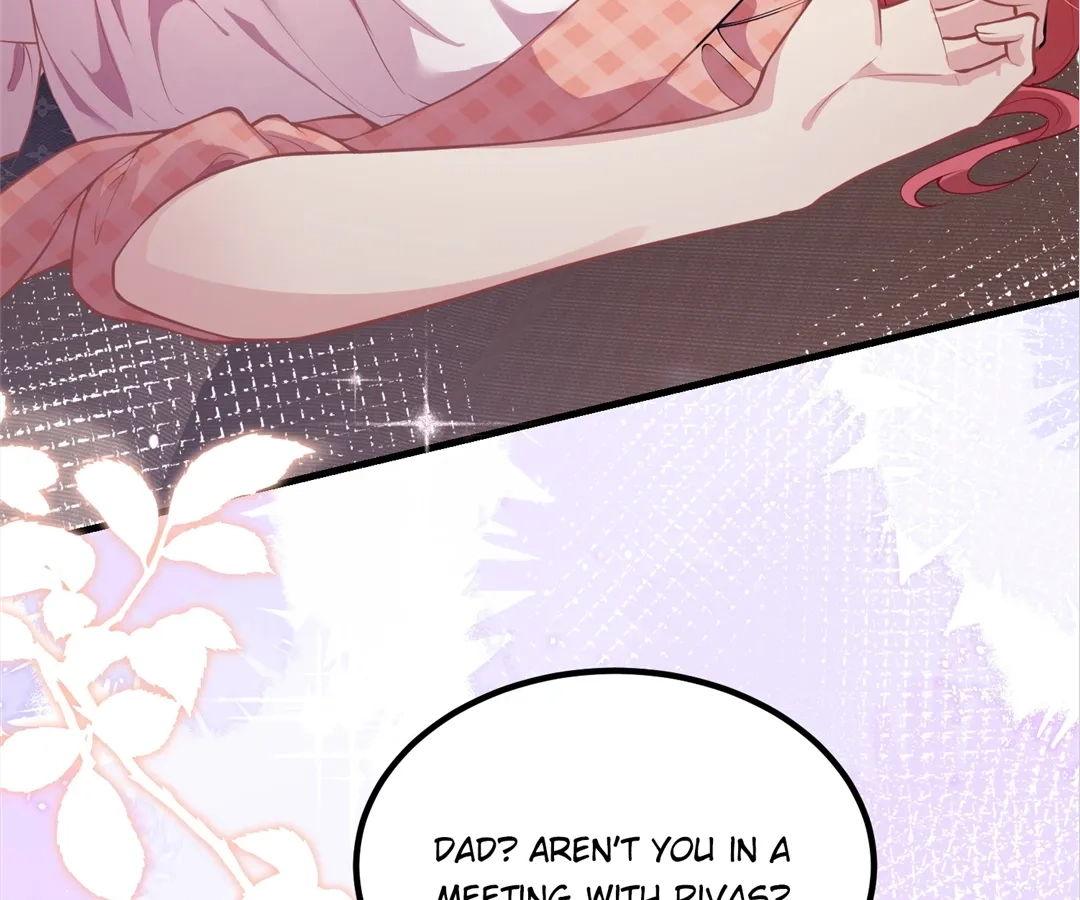 Divorce, Then A Comeback with Billions chapter 59 page 7