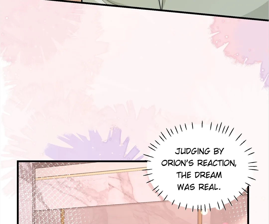 Divorce, Then A Comeback with Billions chapter 59 page 52