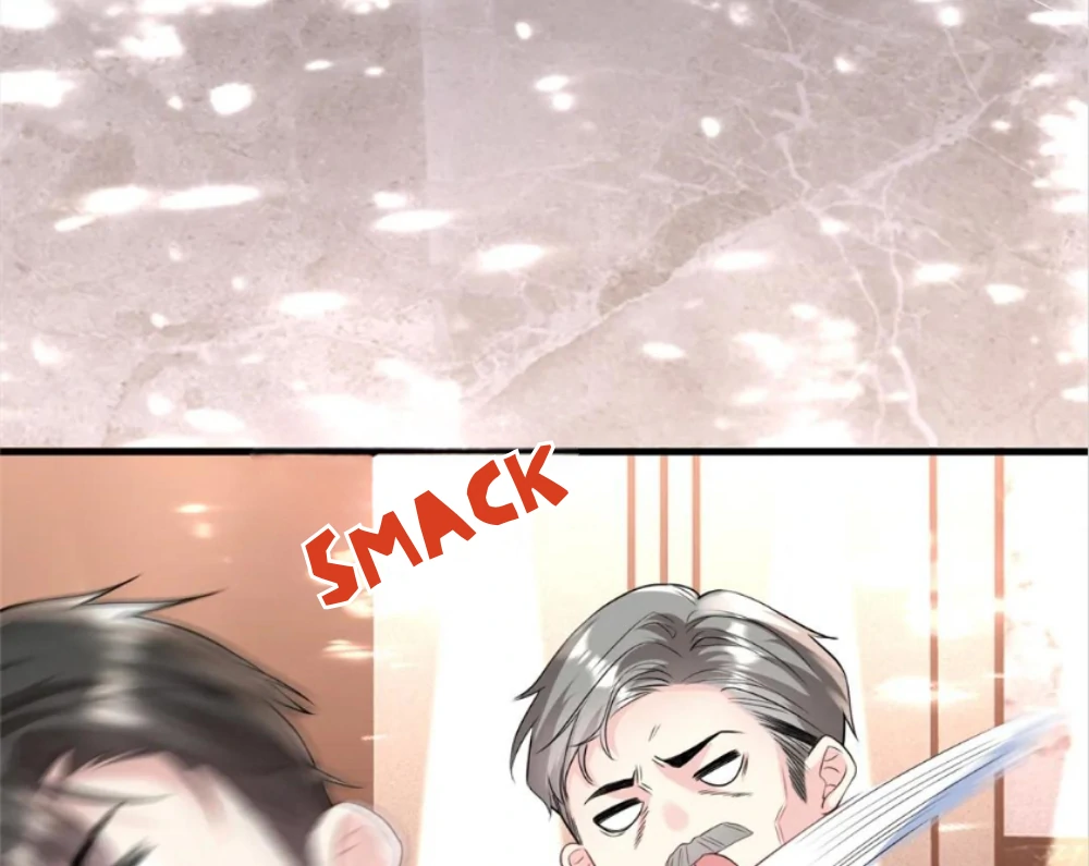 Divorce, Then A Comeback with Billions chapter 6 page 16