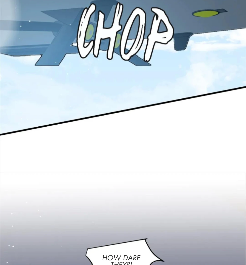 Divorce, Then A Comeback with Billions chapter 6 page 36
