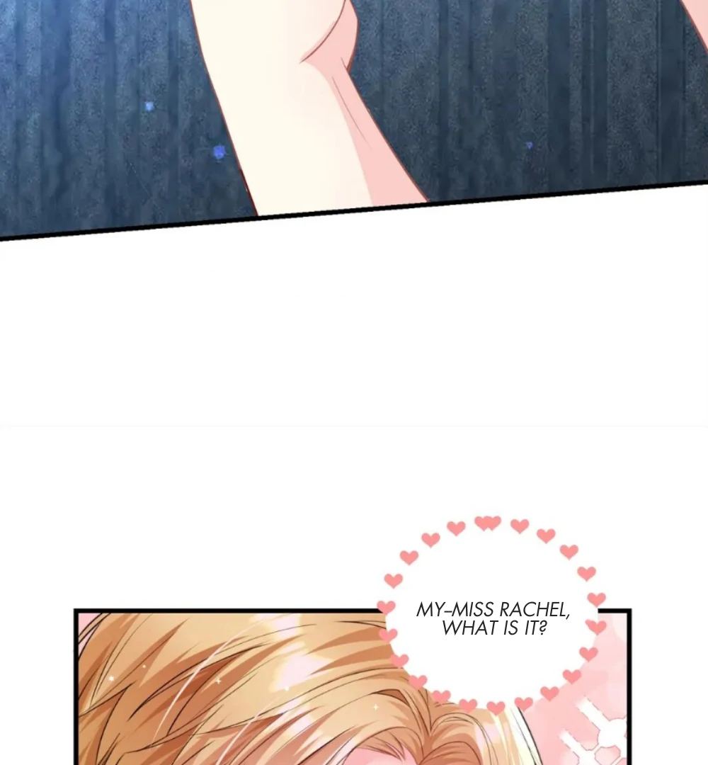 Divorce, Then A Comeback with Billions chapter 6 page 44