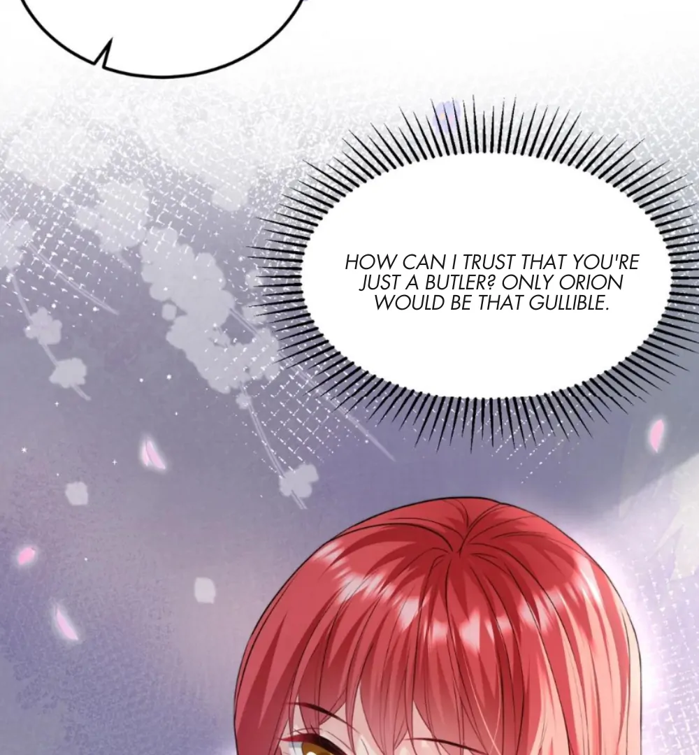 Divorce, Then A Comeback with Billions chapter 6 page 48