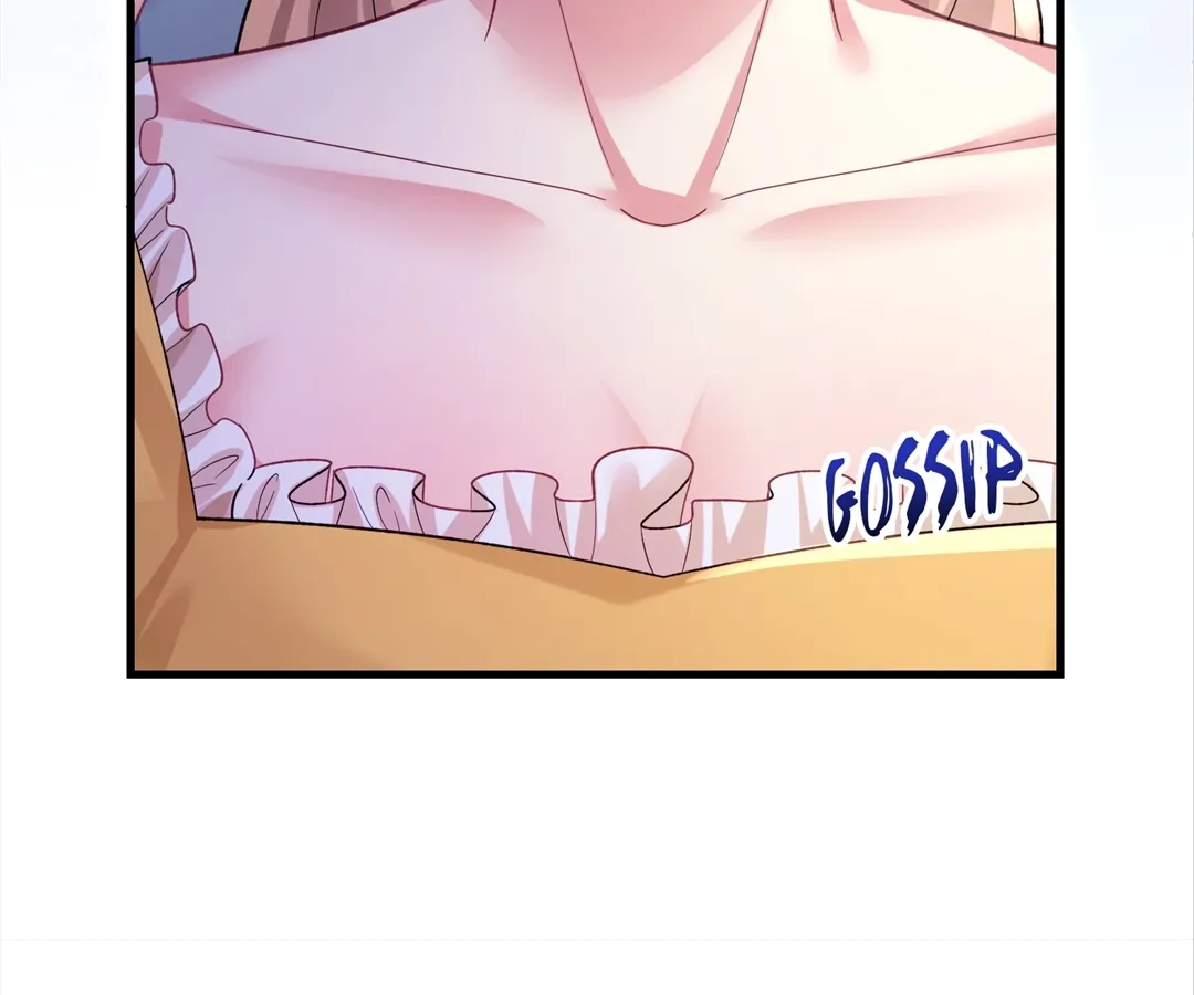 Divorce, Then A Comeback with Billions chapter 60 page 15