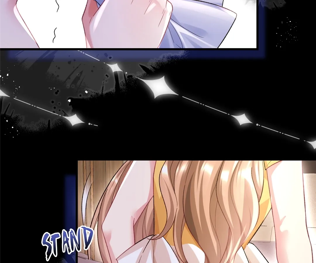 Divorce, Then A Comeback with Billions chapter 60 page 65