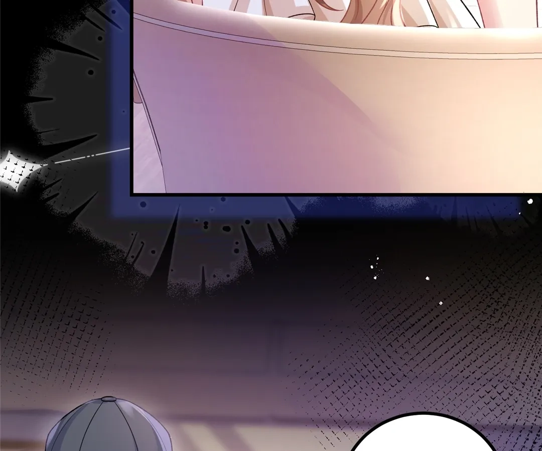 Divorce, Then A Comeback with Billions chapter 60 page 66