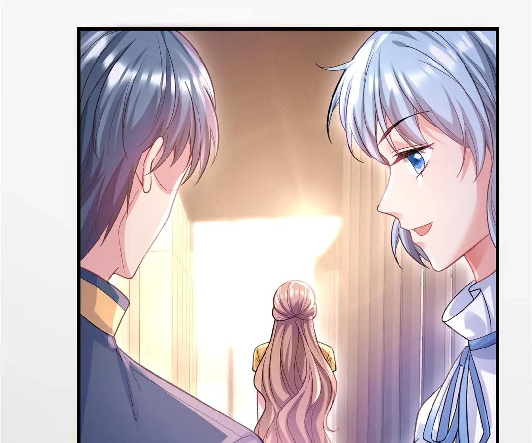 Divorce, Then A Comeback with Billions chapter 60 page 52