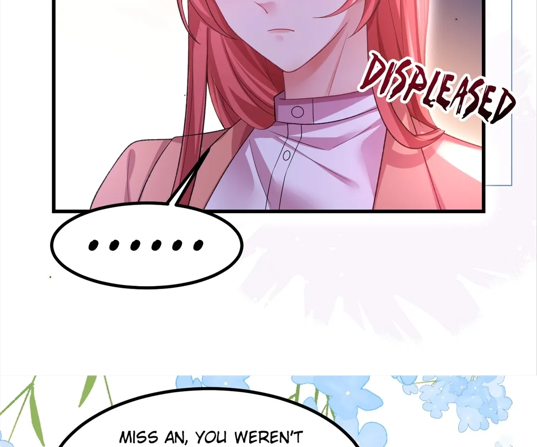 Divorce, Then A Comeback with Billions chapter 60 page 28
