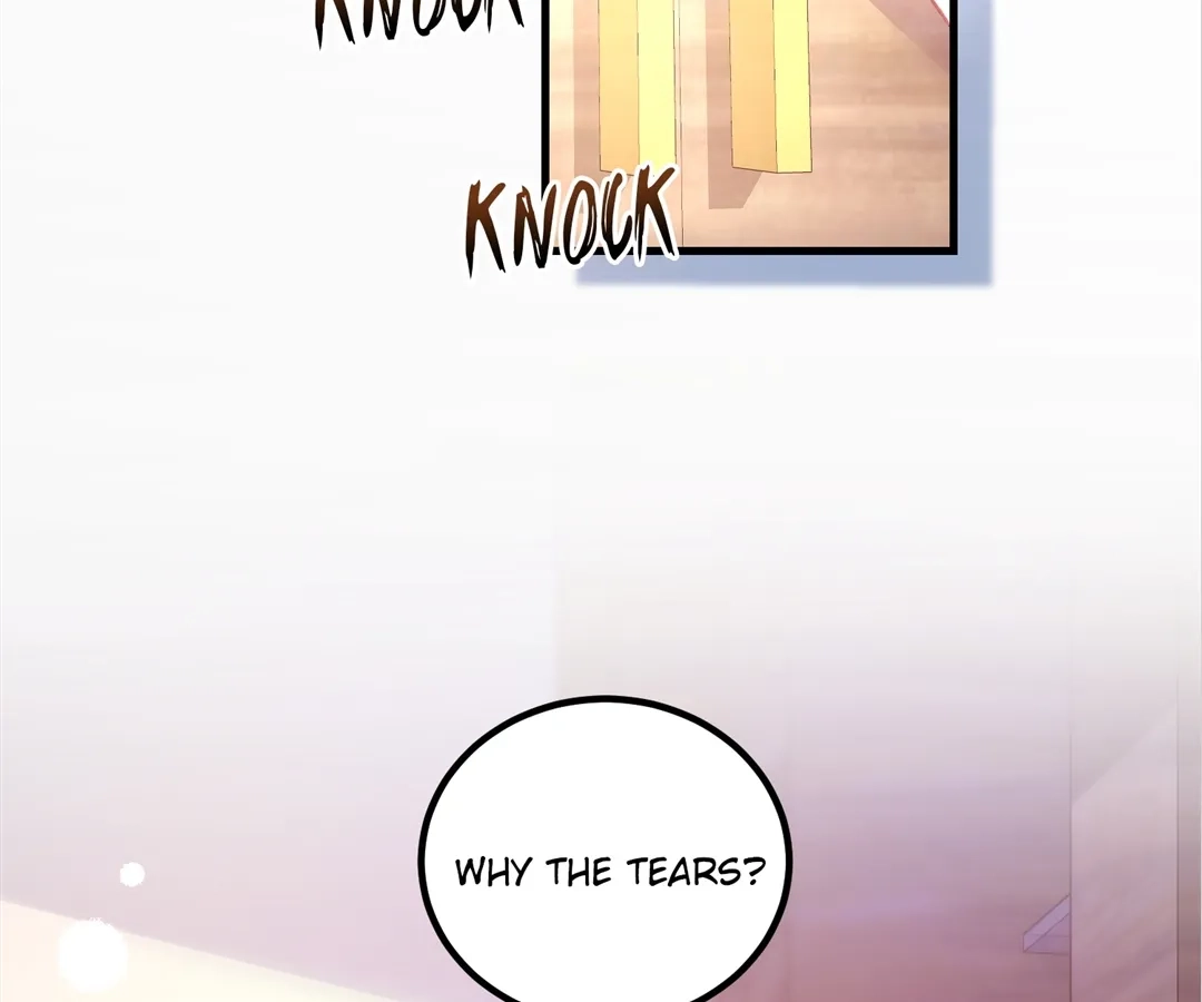 Divorce, Then A Comeback with Billions chapter 60 page 55