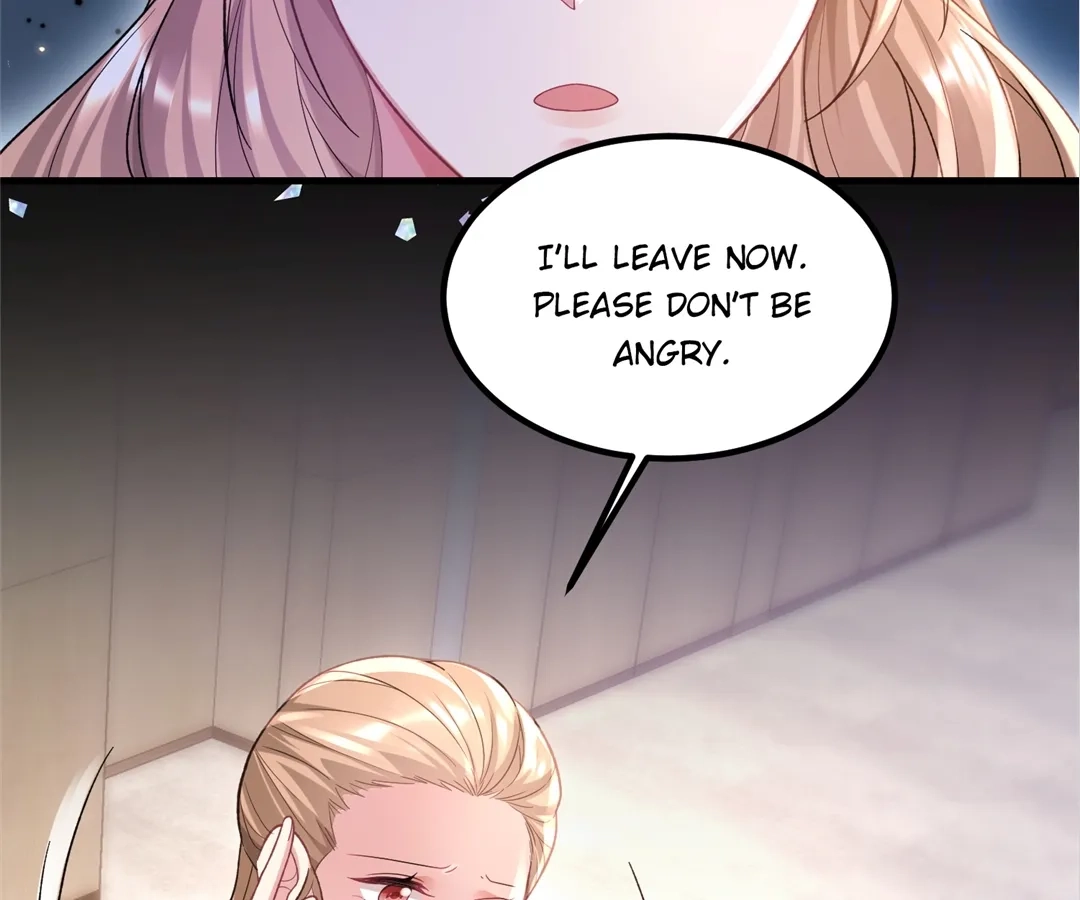 Divorce, Then A Comeback with Billions chapter 60 page 49