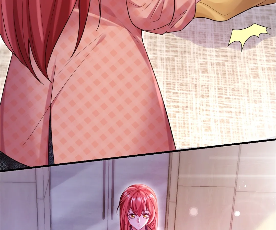 Divorce, Then A Comeback with Billions chapter 60 page 23