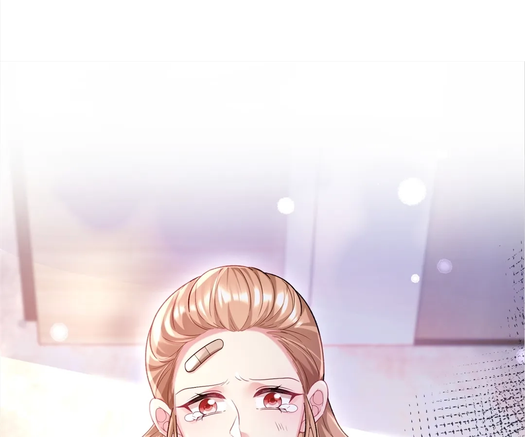 Divorce, Then A Comeback with Billions chapter 60 page 42