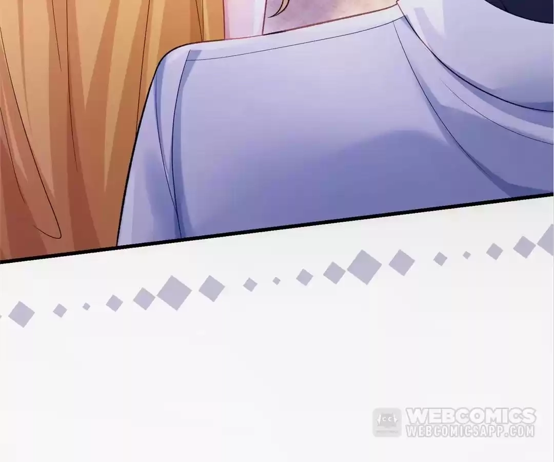 Divorce, Then A Comeback with Billions chapter 60 page 51