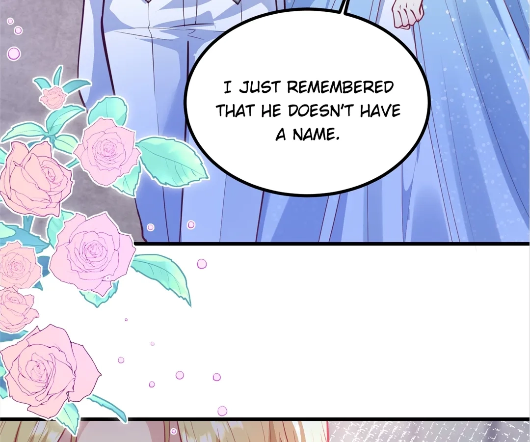 Divorce, Then A Comeback with Billions chapter 61 page 38