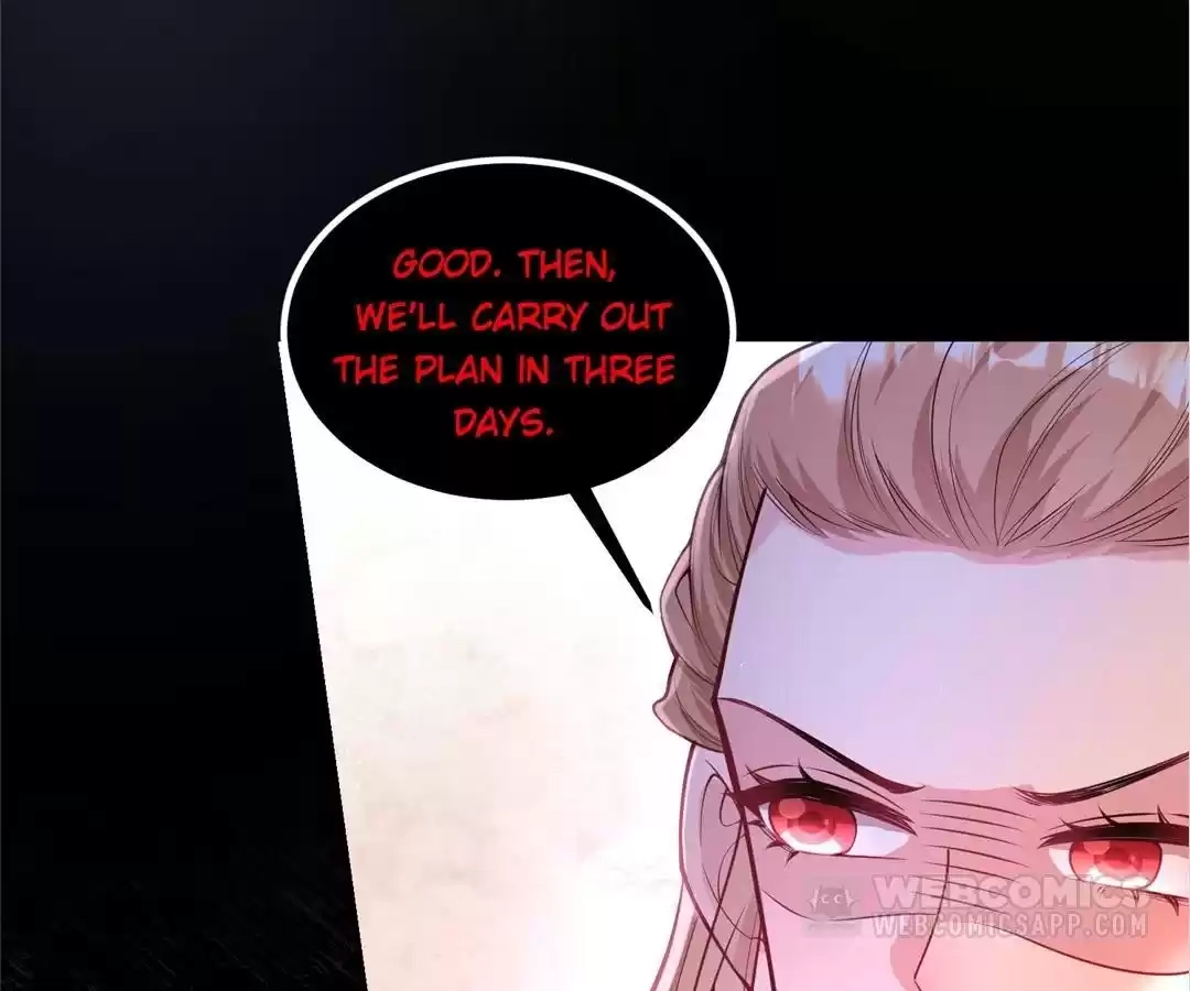 Divorce, Then A Comeback with Billions chapter 61 page 19