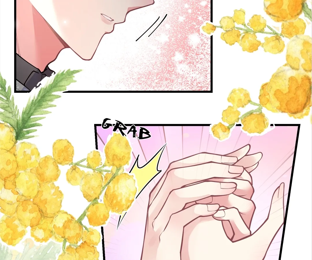 Divorce, Then A Comeback with Billions chapter 61 page 47