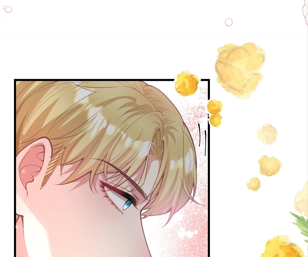 Divorce, Then A Comeback with Billions chapter 61 page 46