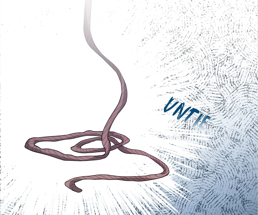 Divorce, Then A Comeback with Billions chapter 62 page 73