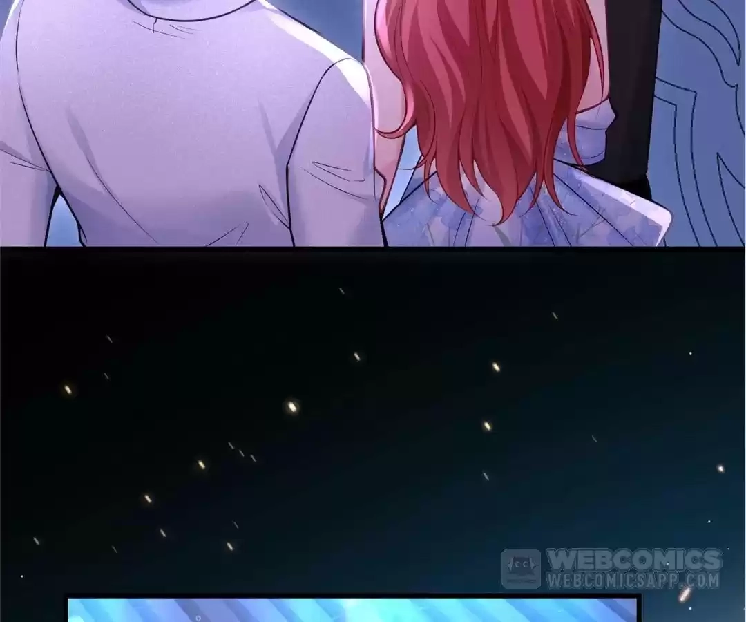 Divorce, Then A Comeback with Billions chapter 62 page 67