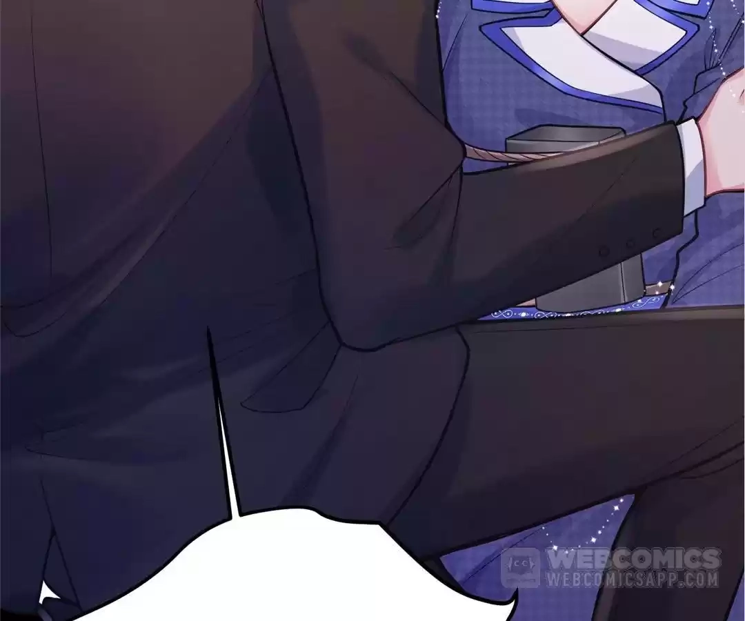 Divorce, Then A Comeback with Billions chapter 62 page 75