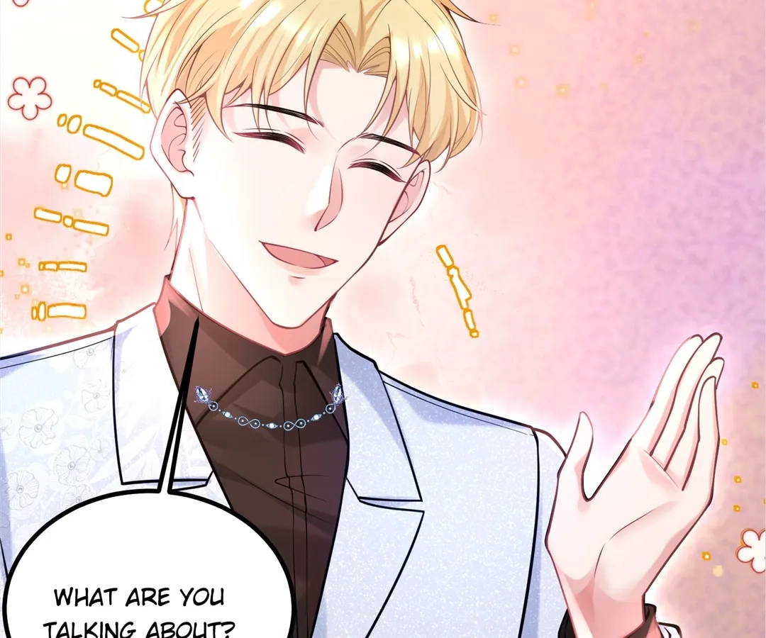 Divorce, Then A Comeback with Billions chapter 62 page 7