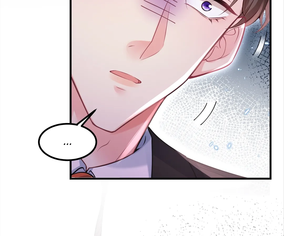 Divorce, Then A Comeback with Billions chapter 62 page 72