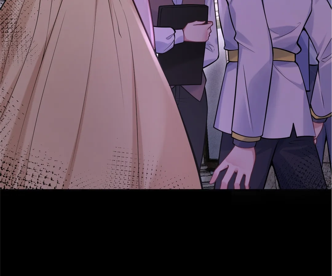 Divorce, Then A Comeback with Billions chapter 62 page 21