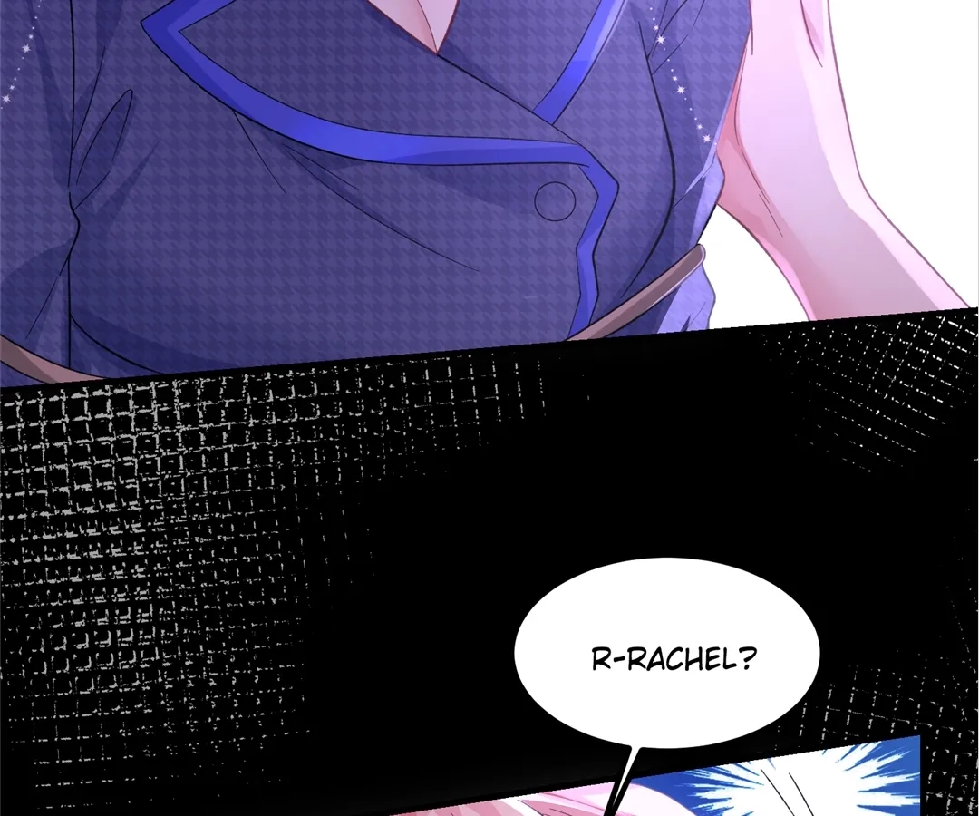 Divorce, Then A Comeback with Billions chapter 63 page 28