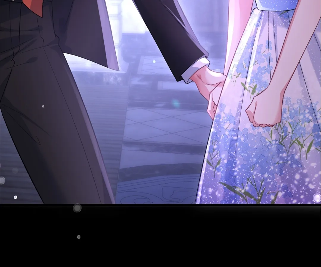 Divorce, Then A Comeback with Billions chapter 63 page 21