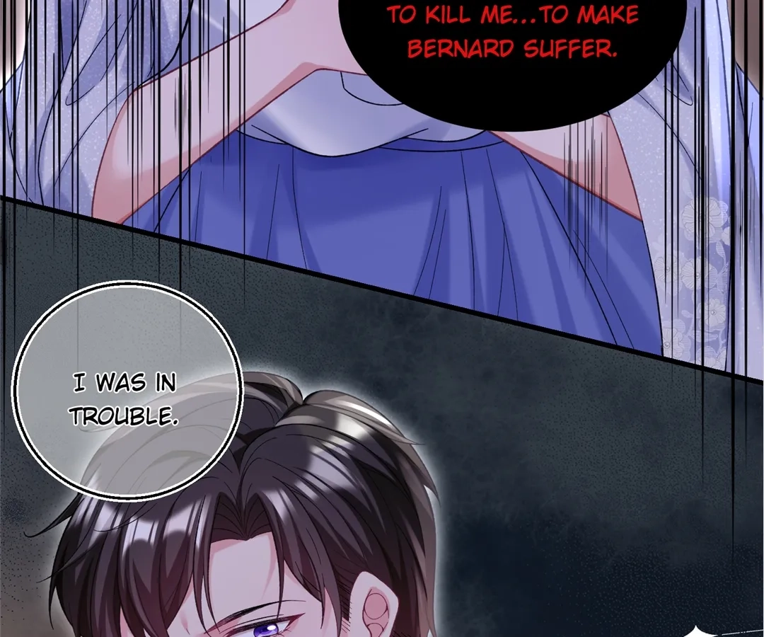 Divorce, Then A Comeback with Billions chapter 63 page 64