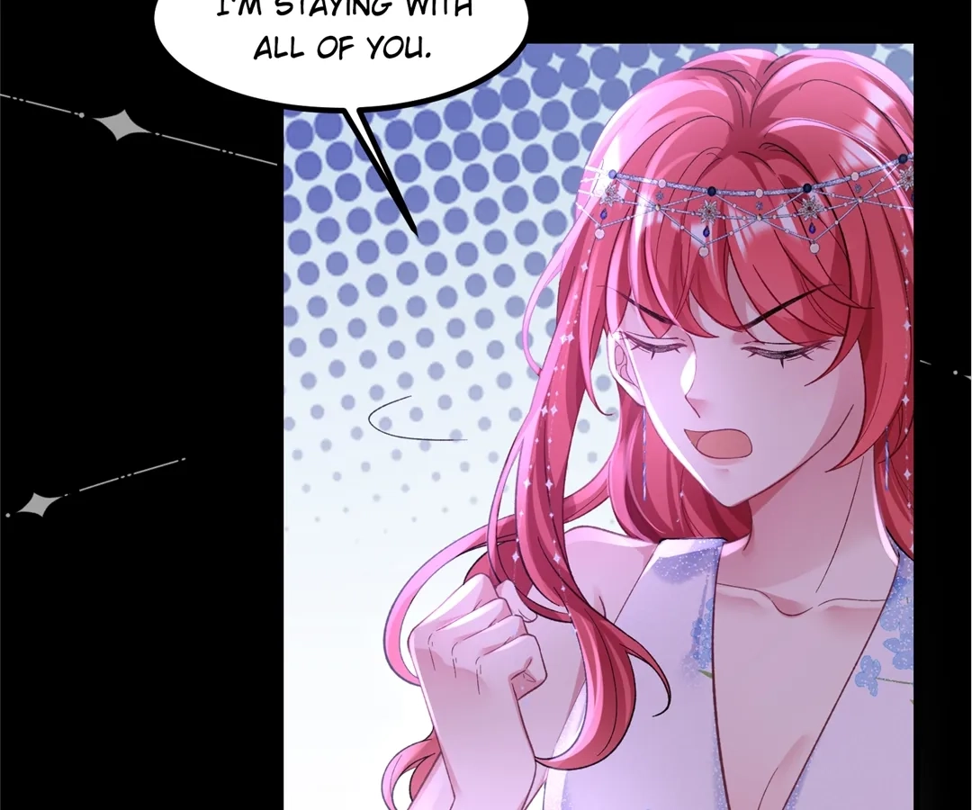 Divorce, Then A Comeback with Billions chapter 63 page 18