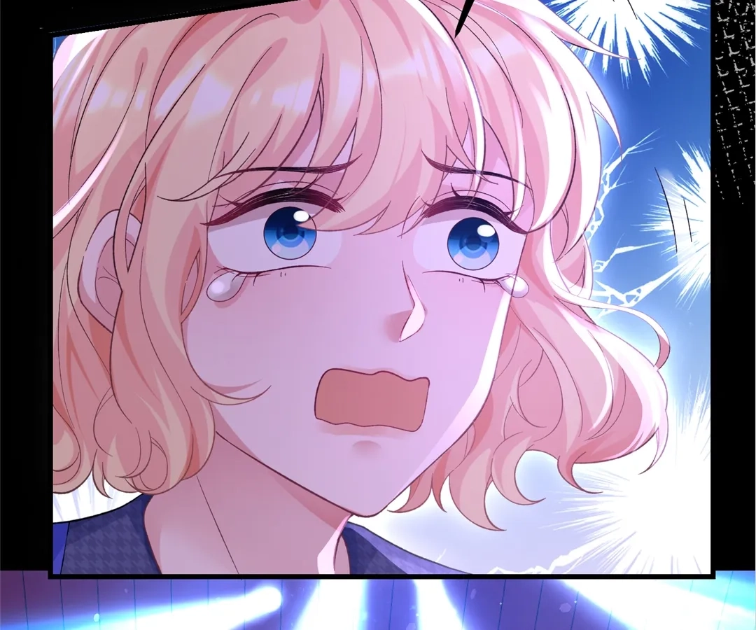 Divorce, Then A Comeback with Billions chapter 63 page 29