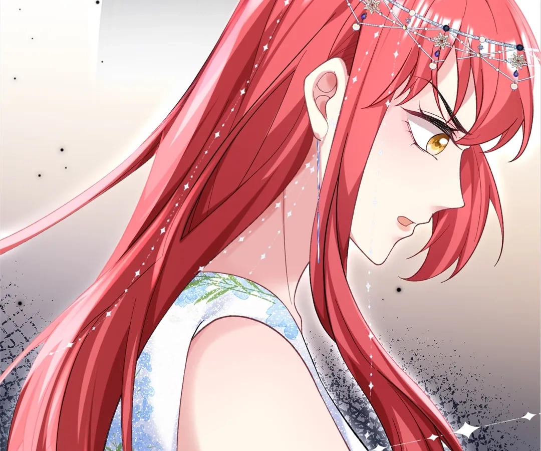 Divorce, Then A Comeback with Billions chapter 63 page 66