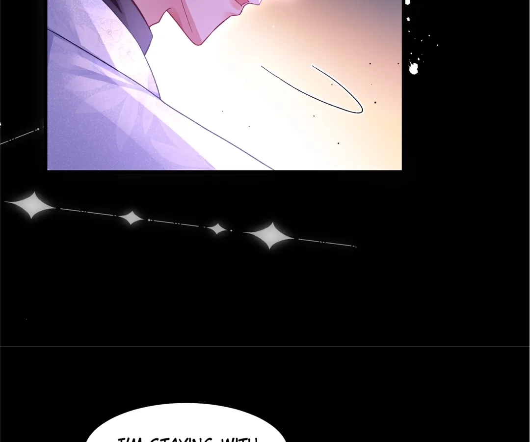 Divorce, Then A Comeback with Billions chapter 63 page 17