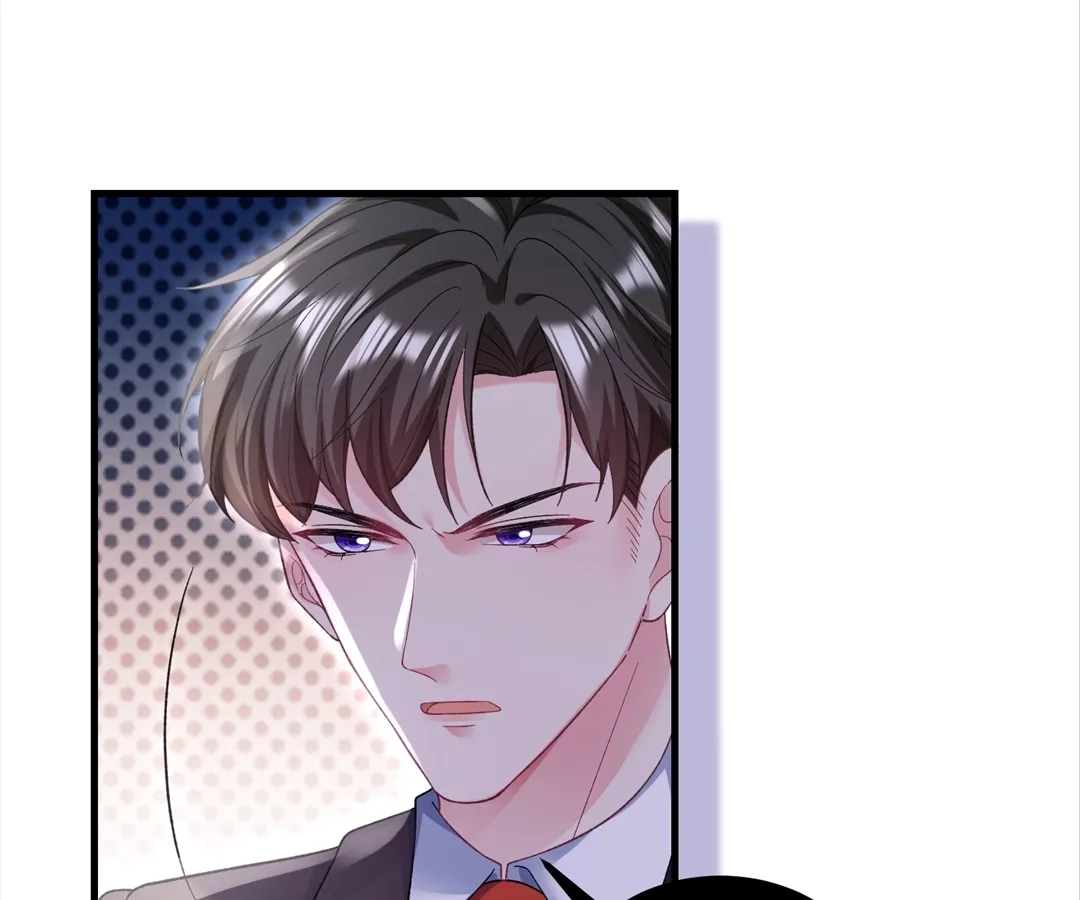 Divorce, Then A Comeback with Billions chapter 63 page 52