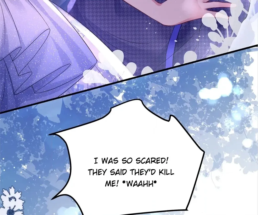 Divorce, Then A Comeback with Billions chapter 63 page 40