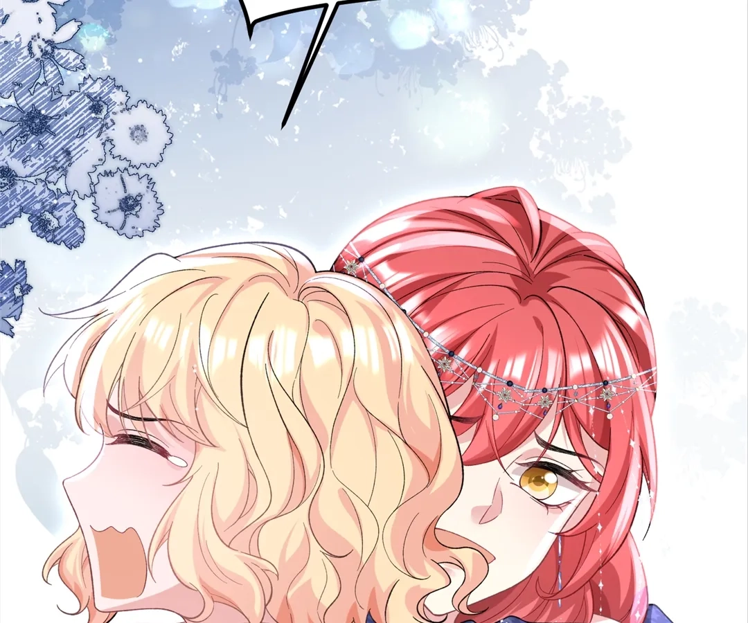 Divorce, Then A Comeback with Billions chapter 63 page 41
