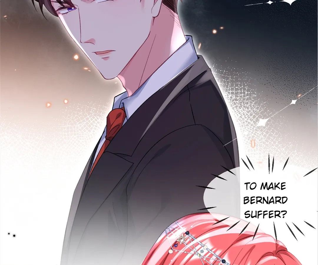 Divorce, Then A Comeback with Billions chapter 63 page 65