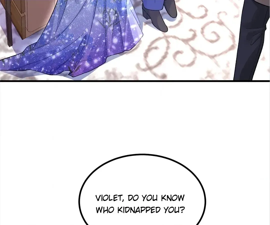 Divorce, Then A Comeback with Billions chapter 63 page 60