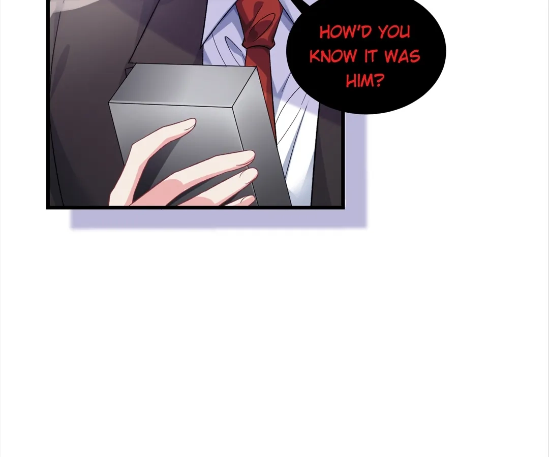 Divorce, Then A Comeback with Billions chapter 63 page 53