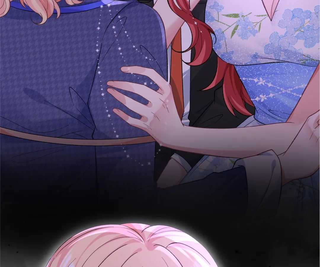 Divorce, Then A Comeback with Billions chapter 63 page 26