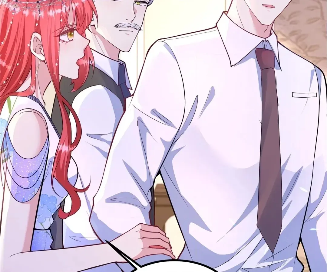 Divorce, Then A Comeback with Billions chapter 64 page 30